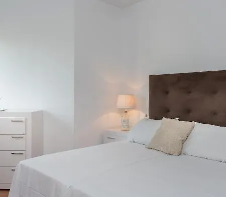 Infocom Playa Rocio
